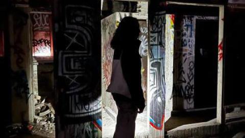 high - 430484083_814860000465192_2752137259502562422_n.jpg