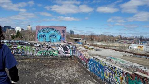 high - 429973283_351476213950629_4258959657528896544_n.jpg