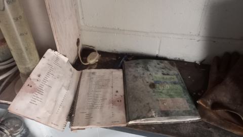 Summer Service Buildings (Not Entirely) - 20240308_141038.jpg