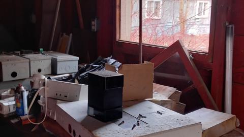 Summer Service Buildings (Not Entirely) - 20240308_143651.jpg