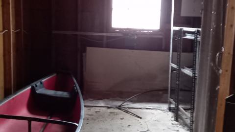 Summer Service Buildings (Not Entirely) - 20240308_143658.jpg