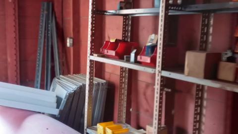 Summer Service Buildings (Not Entirely) - 20240308_143712.jpg