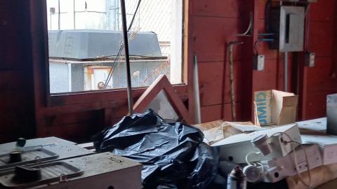 Summer Service Buildings (Not Entirely) - 20240308_143715.jpg