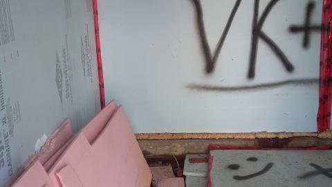 Summer Service Buildings (Not Entirely) - 20240308_141209.jpg