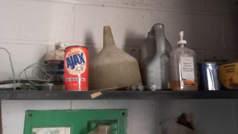 Summer Service Buildings (Not Entirely) - 20240308_141041.jpg