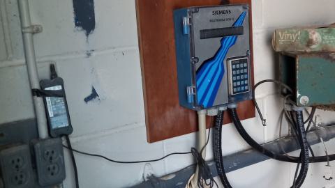 Summer Service Buildings (Not Entirely) - 20240308_140839.jpg