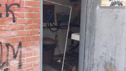 Summer Service Buildings (Not Entirely) - 20240308_140820.jpg