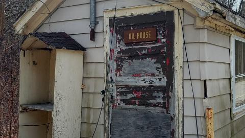 Summer Service Buildings (Not Entirely) - 20240308_140339.jpg