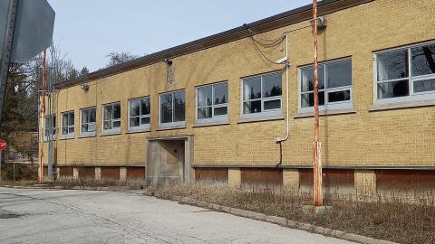 Summer Service Buildings (Not Entirely) - 20240308_145254.jpg