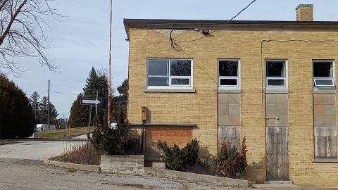 Summer Service Buildings (Not Entirely) - 20240308_144754.jpg