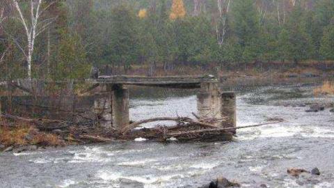 Gallery - Herron-Mills-Ghost-Town3.jpg