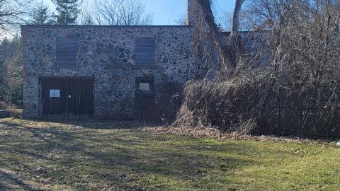 Mar, 31, 2024 - 20240331_165142.jpg