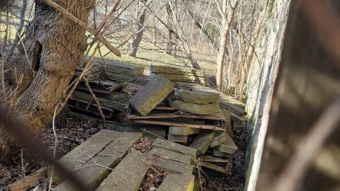 Mar, 31, 2024 - 20240331_164908.jpg