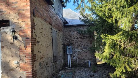 Mar, 31, 2024 - 20240331_164738.jpg