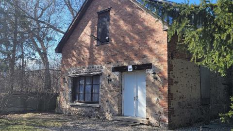 Mar, 31, 2024 - 20240331_164726.jpg