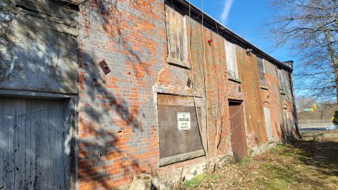 Mar, 31, 2024 - 20240331_164622.jpg