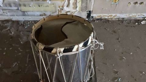 Ronnie - image_123650291.JPG