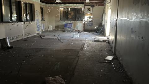 Ronnie - IMG_4674.jpg