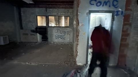 Ronnie - IMG_4683.jpg