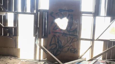 March 2024 Visit - image_123655411 (3).JPG