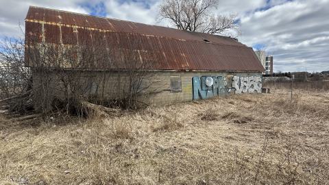 March 2024 Visit - IMG_4629.jpg