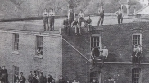 Mar, 31, 2024 - Screenshot 2024-03-31 8.04.42 PM.png