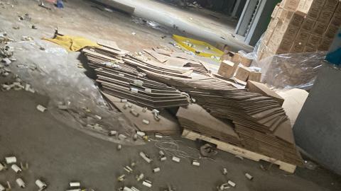 Soy Sauce Factory - IMG_1456.JPG