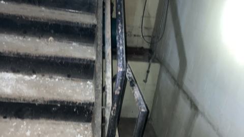 Photo from Soy Sauce Factory