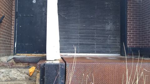 Rainy Day - IMG_20240404_103205019.jpg