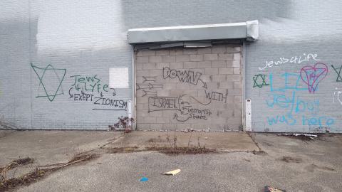 Rainy Day - IMG_20240404_102823014.jpg