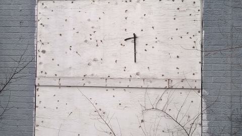 Rainy Day - IMG_20240404_102447065_HDR.jpg