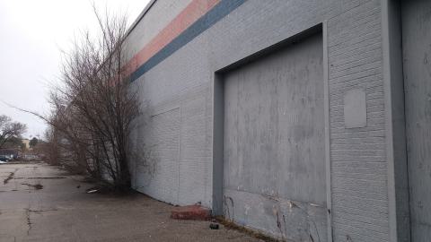 Rainy Day - IMG_20240404_102422103.jpg