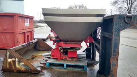 Rainy Day - IMG_20240404_102242874_HDR.jpg