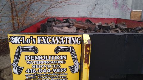 Rainy Day - IMG_20240404_102239291.jpg