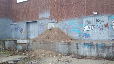 Rainy Day - IMG_20240404_102020970.jpg