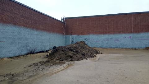 Rainy Day - IMG_20240404_101935872_HDR.jpg