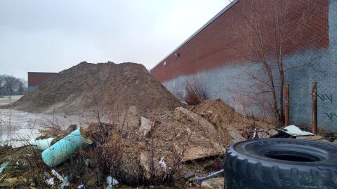 Rainy Day - IMG_20240404_101826387_HDR.jpg