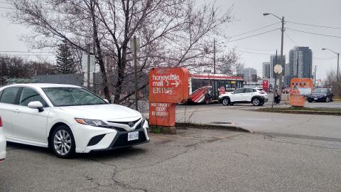 Rainy Day - IMG_20240404_100945706_HDR.jpg