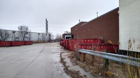 Rainy Day - IMG_20240404_101702934_HDR.jpg