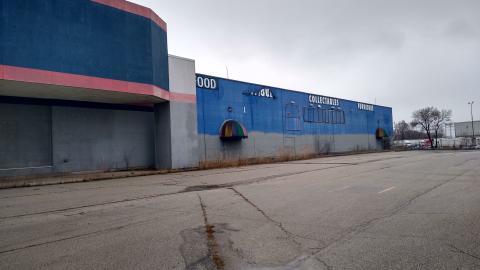 Rainy Day - IMG_20240404_101426375_HDR.jpg