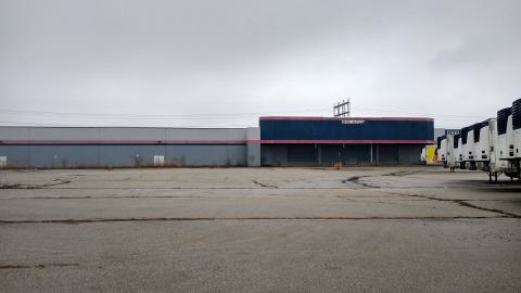 Rainy Day - IMG_20240404_101323907_HDR.jpg