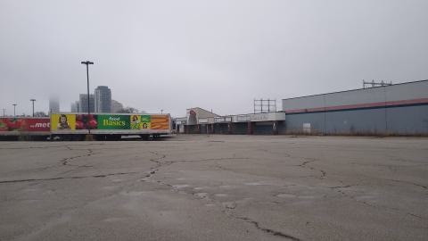 Rainy Day - IMG_20240404_101355686.jpg