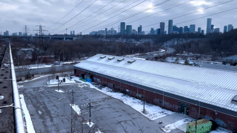 Photo from don branch