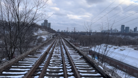 Photo from don branch