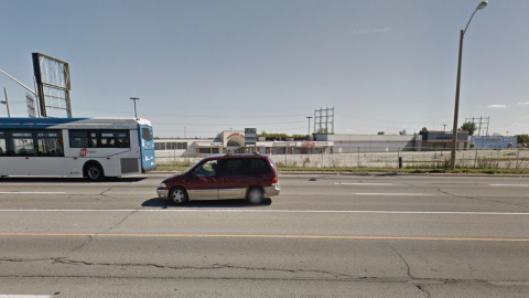 Rainy Day - honeydale_mall_aug_2014.png