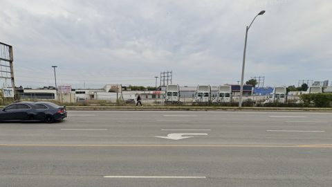 Rainy Day - honeydale_mall_oct_2019.png