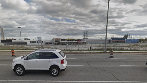 Rainy Day - honeydale_mall_oct_2015.png