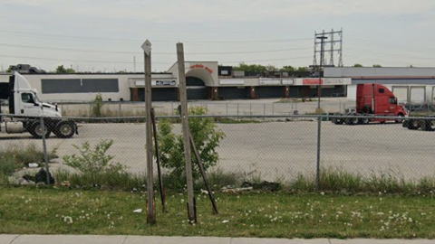 Rainy Day - honeydale_mall_may_2021.png