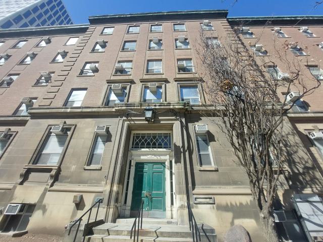 April 7 - 20240407_145959.jpg