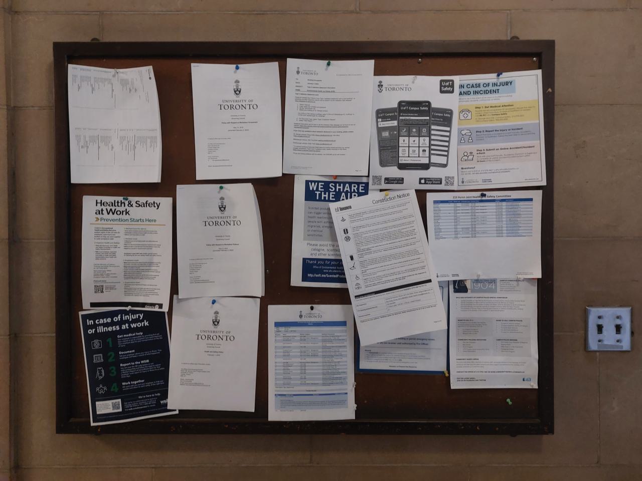 April 7 - 20240407_145926.jpg